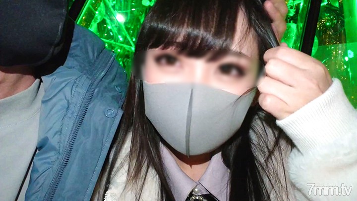 [fc2-ppv 1834271]［流出］［身バレ即削除］原宿Gカップ　18歳のカリスマ社長　ハメ撮り裏映像流出［高画質DL］ FC2-PPV-1834271 - AC Server(Part C)