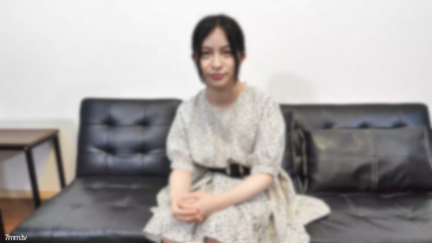 [fc2-ppv 1837852]【初撮り/45分6発】144cm元子役10年の時を経て連続ごっくん中出し6連発デビュー ノーカット中出しごっくん＃11 FC2-PPV-1837852 - AC Server(Part B)