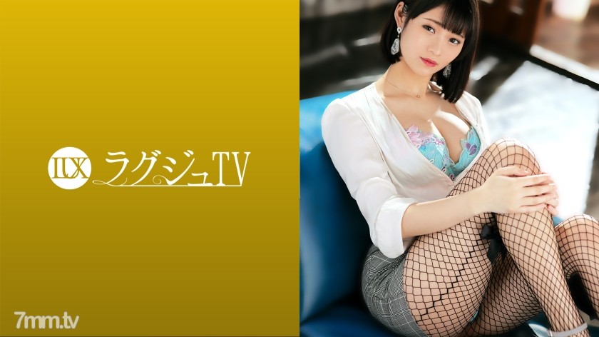 [259LUXU-1432]ラグジュTV 1410 すらりと伸びた美脚が目を惹くバレエダンサーが登場！軟体を生かした圧巻の開脚！そして恥ずかしい姿で責められ敏感に反応する秘部からはねっとりとした愛液…。美意識溢れる身体を惜しげもなく晒し、喘ぎイク！！ - ST Server