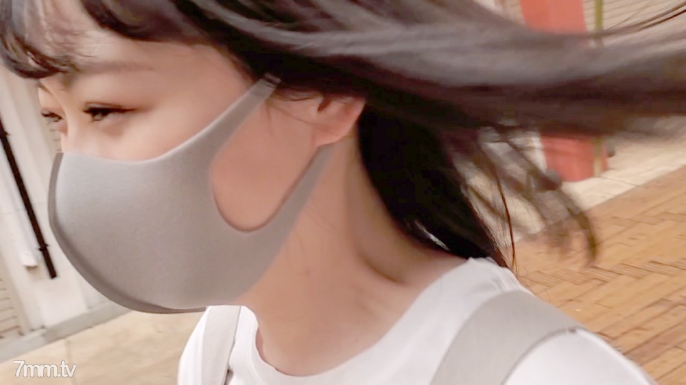 [fc2-ppv 1840074]個数限定【無修正】わけあり巨乳現役JDと再会デートで中出し！ FC2-PPV-1840074 - ST Server