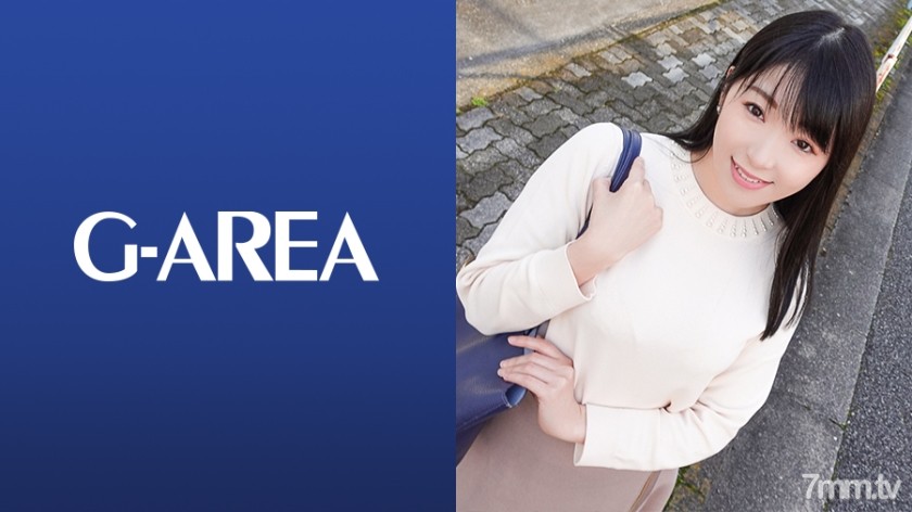 [241GAREA-514]あいな - NS Server