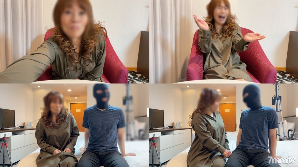 [fc2-ppv 1842058]祝１周年第五弾！２９８０→１９８０【個撮無・ここでしか見れないどスケベ熟女流出ｗ第三弾！】ひとみの大ファン！アニヲタ男子が参加熱望ｗ童貞かと思いきや絶倫デカチンでひとみを鬼イキさせて種付け壮絶２回戦ｗ FC2-PPV-1842058 - ST Server(Part A)