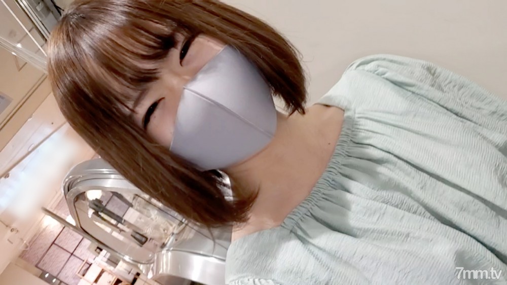 [fc2-ppv 1844640]初撮影!!個数限定!!初めての同棲を夢見る女子大生。同棲前夜に拒絶を押し切り2回中出し!!（長編） FC2-PPV-1844640 - SS Server