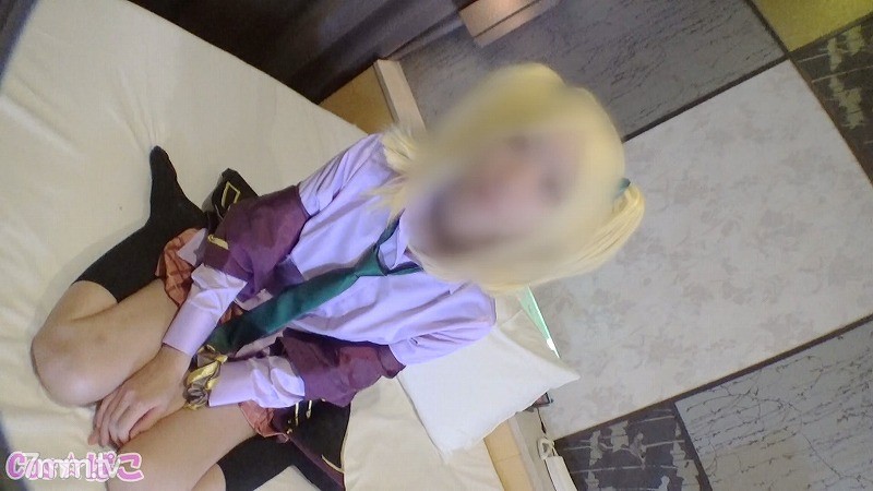 [fc2-ppv 1840783]「たいがいだぞ！ク□エくん！」Part２。美脚さんでぷぃこねなか○し部ク□エえちえち編２【個人撮影】 FC2-PPV-1840783 - AC Server(Part B)