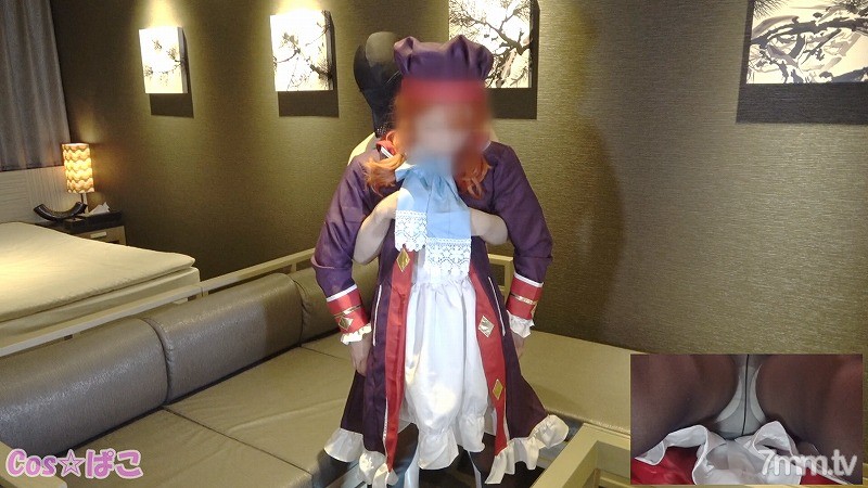 [fc2-ppv 1835787]きみぃ、ボクにこんな青春させるなんて大概だぞ２♪六駆レイヤーさんでなか○し部えちえちユニパイセンPart2 FC2-PPV-1835787 - ST Server(Part A)