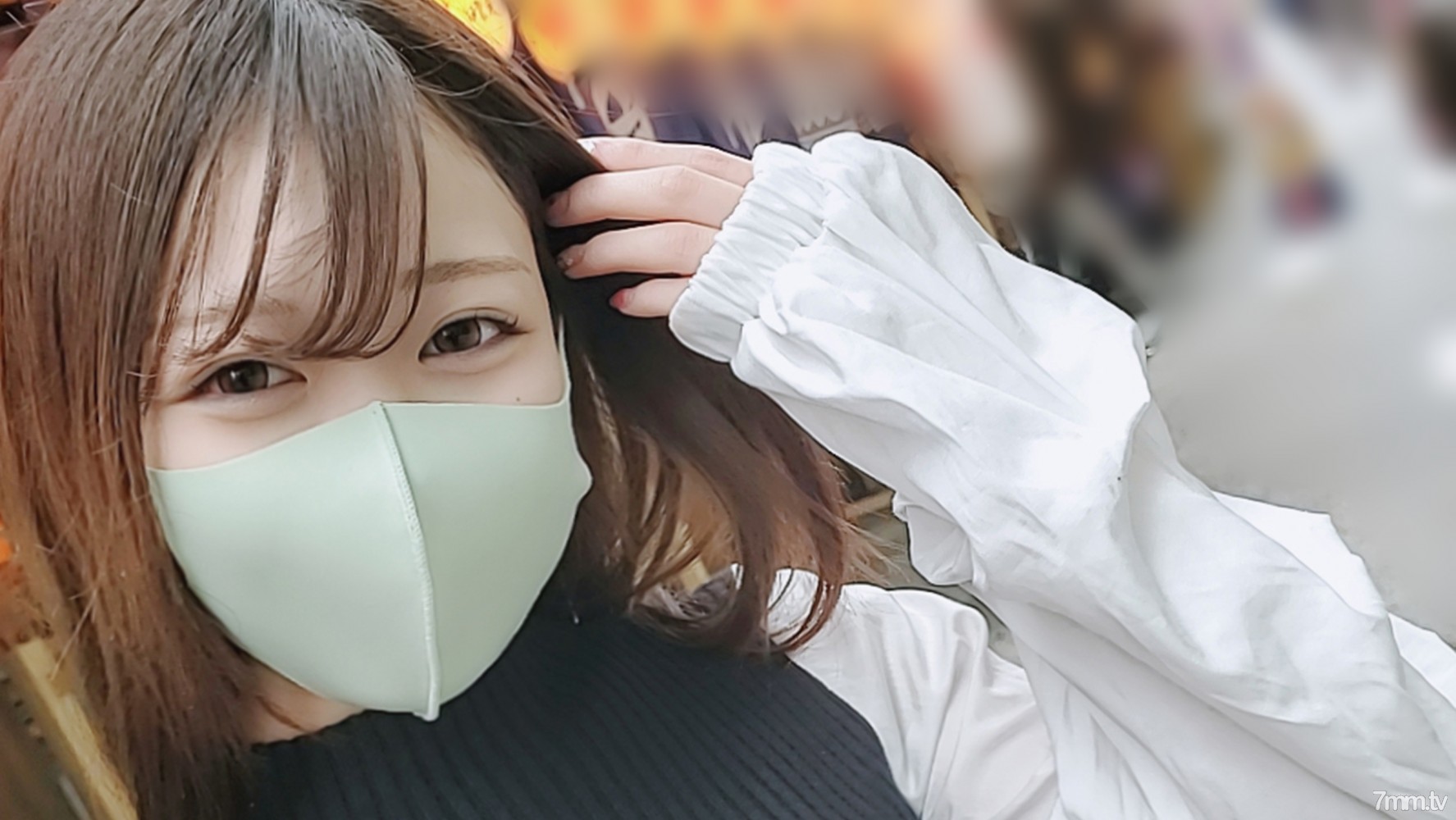 [fc2-ppv 1851483]個数限定【無修正】Gカップ坂道系美少女の敏感体にたっぷり中出し！（後編）これが彼女の最後の作品・・・ FC2-PPV-1851483 - ST Server