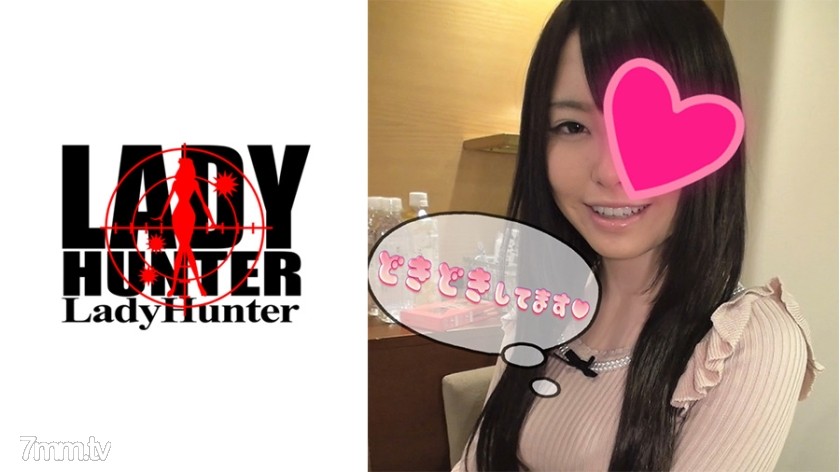 [318LADY-376]あゆ - ST Server