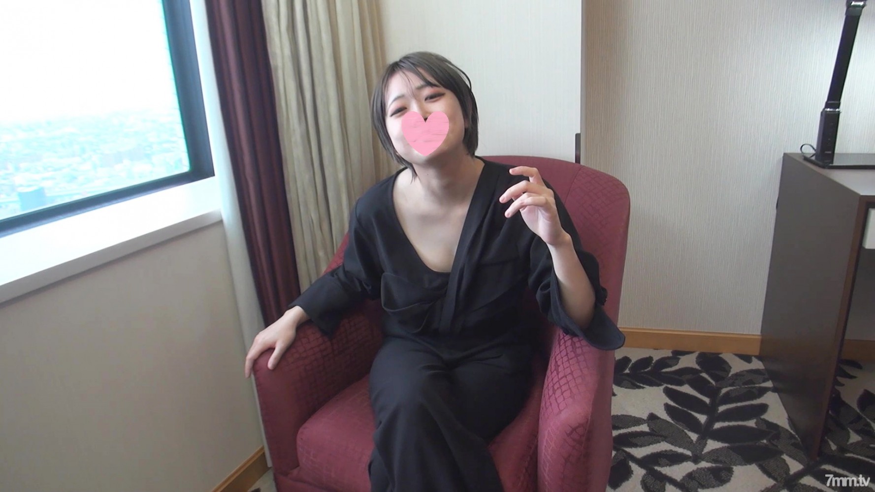 [fc2-ppv 1853074]【無/個】「最近まで処女だった//♡」あのショートカットの娘が…、男責めに快感を覚えて帰ってきた！♥️※2大レビュー特典あり FC2-PPV-1853074 - AC Server(Part B)