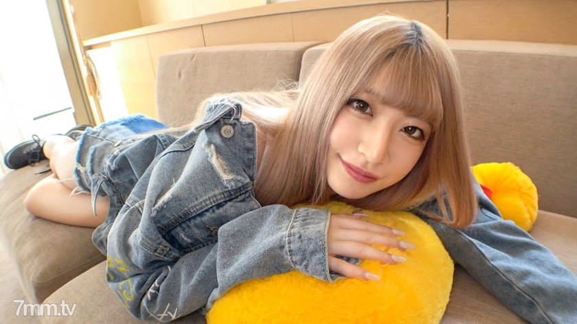 [SIRO-4546]【初撮り】【強めギャル×美乳美尻】徐々に表情が変わっていく強めギャルに容赦ない巨根ピストン。S級のスタイルを魅せて喘ぐ彼女は.. ネットでAV応募→AV体験撮影 1557 - ST Server
