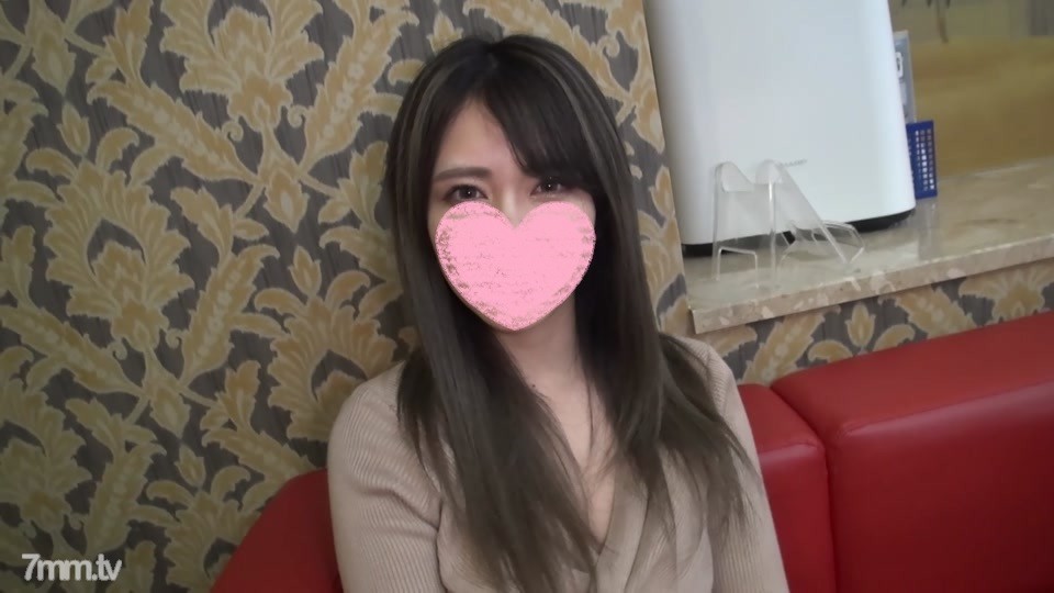 [fc2-ppv 1858921]現役キャバ嬢とアフターSEX！煌びやかに着飾ったそのドレスの中身が今、公開されます。 FC2-PPV-1858921 - ST Server