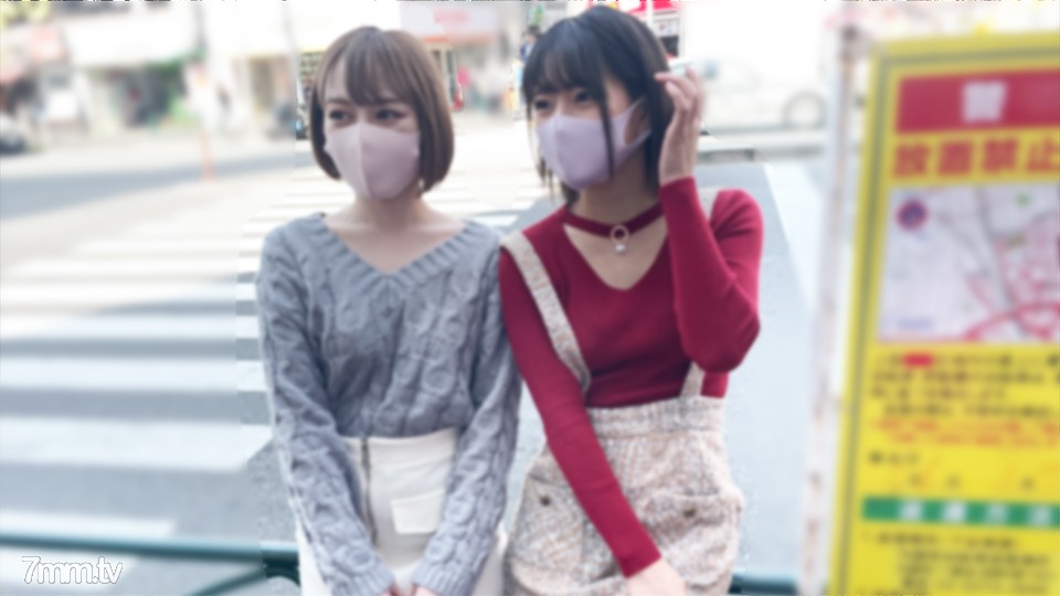 [fc2-ppv 1861454]元アイドル　※数量限定※早期購入推奨※ FC2-PPV-1861454 - NS Server