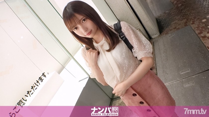 [200GANA-2500]マジ軟派、初撮。 1648 こんなに可愛いのに！元カレが友達と浮気したショックで彼氏作るのが怖くなってしまった悲しき美少女！普段は大人しいのにSEXになると激変！あらゆる体位で連続絶頂！叫ぶように喘ぎ散らす圧巻の乱れっぷり！！ - SS Server