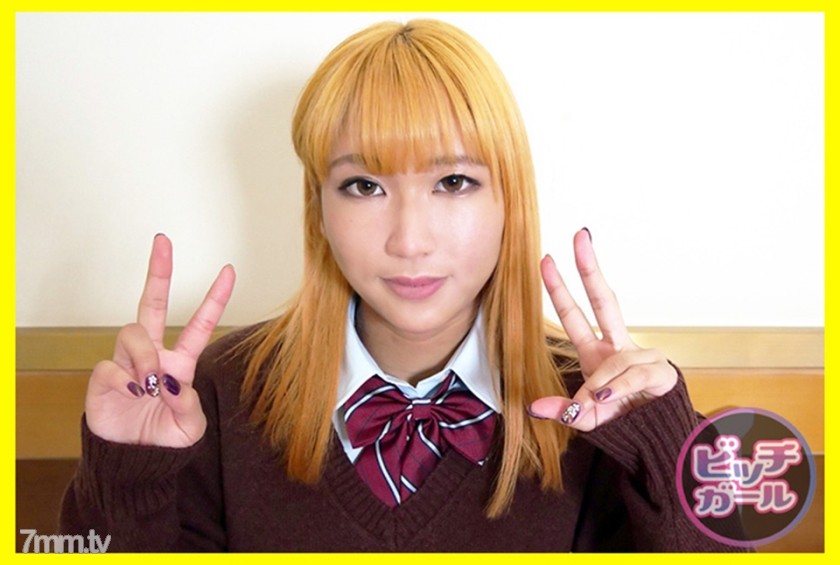 [515BTGL-007]陽菜(22) - AC Server