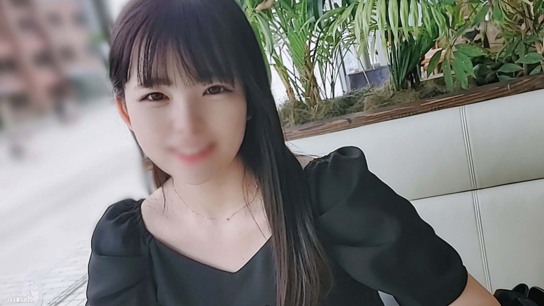 [fc2-ppv 1867833]初撮影！！個数限定【無修正】清楚で巨乳なお嬢様と初めての横浜デート！桜色の綺麗な性器に中出し！！（前編） FC2-PPV-1867833 - AC Server