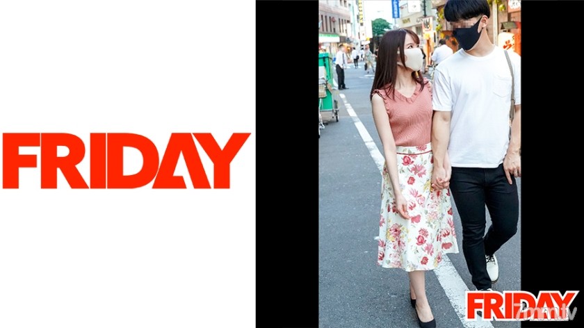 [480FRIN-037]《個人撮影》文●砲で話題 色白美乳の人気声優27歳 結婚1年目で浮気SEX 学生チンポに堕とされ自らオナホ化《隠し撮り》 - AC Server