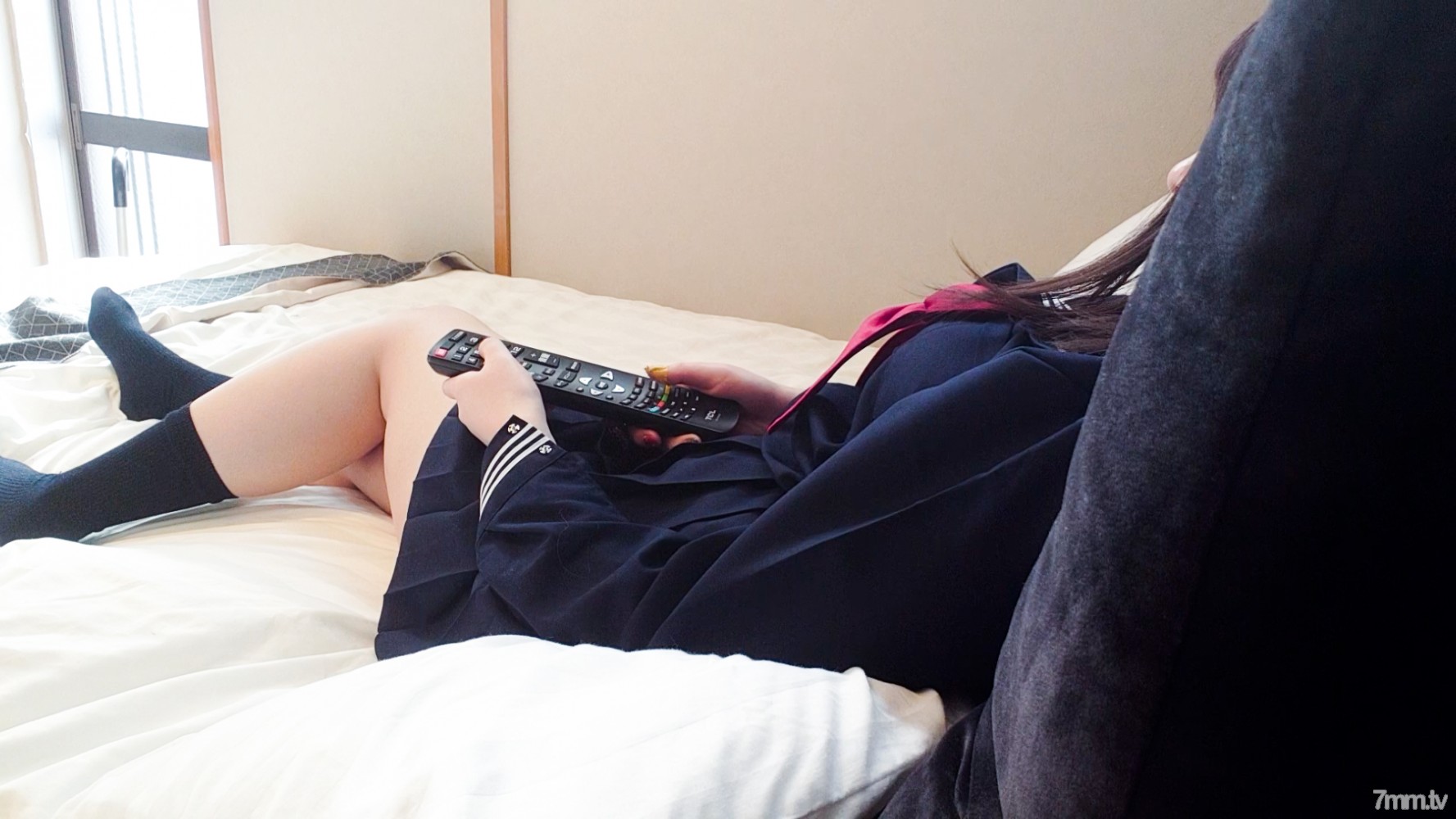 [fc2-ppv 1846992]※6/21で販売終了※【初物・流出】【即削除注意】2021年2月_某県立普通科②を中退した家出娘を保護して飼育していた時に撮った動画です。【未発売】流出削除アカウント動画File.0001 FC2-PPV-1846992 - ST Server