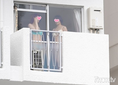 [fc2-ppv 1878480]【閲覧注意】人妻・SEX依存♀が入りびたるSEX団地に潜入！毎日ひらかれる乱交パーティに性欲狂いのHカップ女がわんさか！犯し放題！中出し放題！たっぷり種付けしてきましたｗ【この世の天国】 FC2-PPV-1878480 - AC Server(Part B)