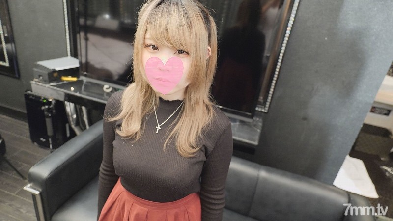 [fc2-ppv 1876036]【個人撮影】えなこ18歳色白Fカップに中出し【素人動画】 FC2-PPV-1876036 - AC Server