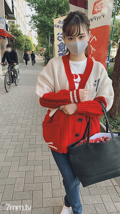 [fc2-ppv 1881412]※期間限定価格 【2480PT⇒1980PT】 出張メンエス嬢　内緒でハメ撮りさせてもらいました FC2-PPV-1881412 - AC Server