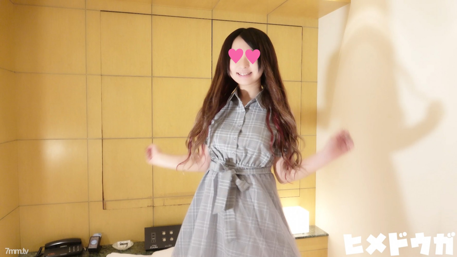 [fc2-ppv 1883083]【完全素人111】アヤナ19才、完全顔出しGカップスーパー美少女、私服緊縛生挿入 FC2-PPV-1883083 - AC Server(Part A)