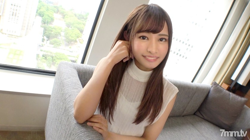 [SIRO-4558]【初撮り】【天真爛漫】【超美脚×小ぶり美尻】プリっとした小さな美尻をカメラに突き出し、必死な表情を魅せるスレンダー美少女。現役大学生の本気セックスは本編で！ ネットでAV応募→AV体験撮影 1572 - AC Server