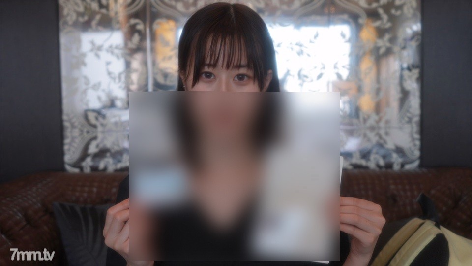 [fc2-ppv 1883334]本物芸能【購入後の本編では完全顔出し】本物の現役地下アイドル登場、神乳、抜群のスタイル、色白シルキースキン、中出し種付け、『個人撮影』個撮オリジナル１５９人目 FC2-PPV-1883334 - AC Server(Part A)