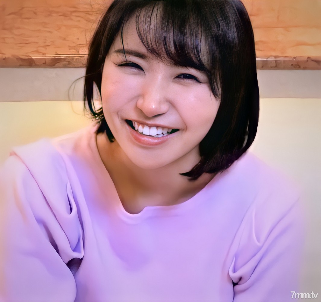 [fc2-ppv 1887836]【無】【100個限定2980→1480ptにOFF!】続編撮影依頼殺到！美人受付嬢♥️相変わらずの強い性欲！隠語連発中出し懇願！♥️※レビュー特典／セクシー下着オナニー FC2-PPV-1887836 - AC Server(Part B)