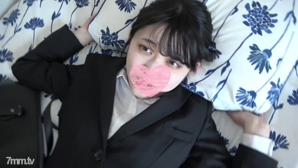 [fc2-ppv 1888207]地方局キャスターのアイドル級美少女ゆみちゃん。慣れないリクルートスーツで悶絶の生ハメ。小さいオマンコから大量潮吹きと2発の大量中出し。 FC2-PPV-1888207 - AC Server(Part A)
