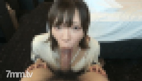 [fc2-ppv 1870786]【4K】圧倒的フェラテク！もえちゃんの巨根丸呑みごっくんフェラ個人撮影 FC2-PPV-1870786 - SS Server