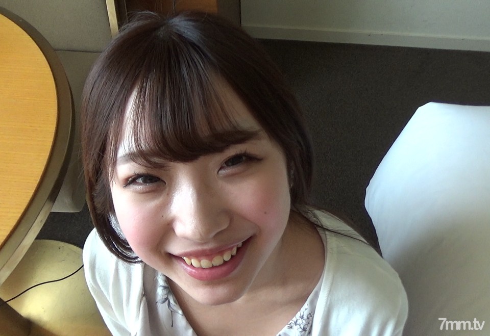 [fc2-ppv 1886126]今時リアルJD再降臨～連続フェラ抜き大量ごっくん３名☆ほんわか系女子大生 百花ちゃんVol.3 FC2-PPV-1886126 - ST Server