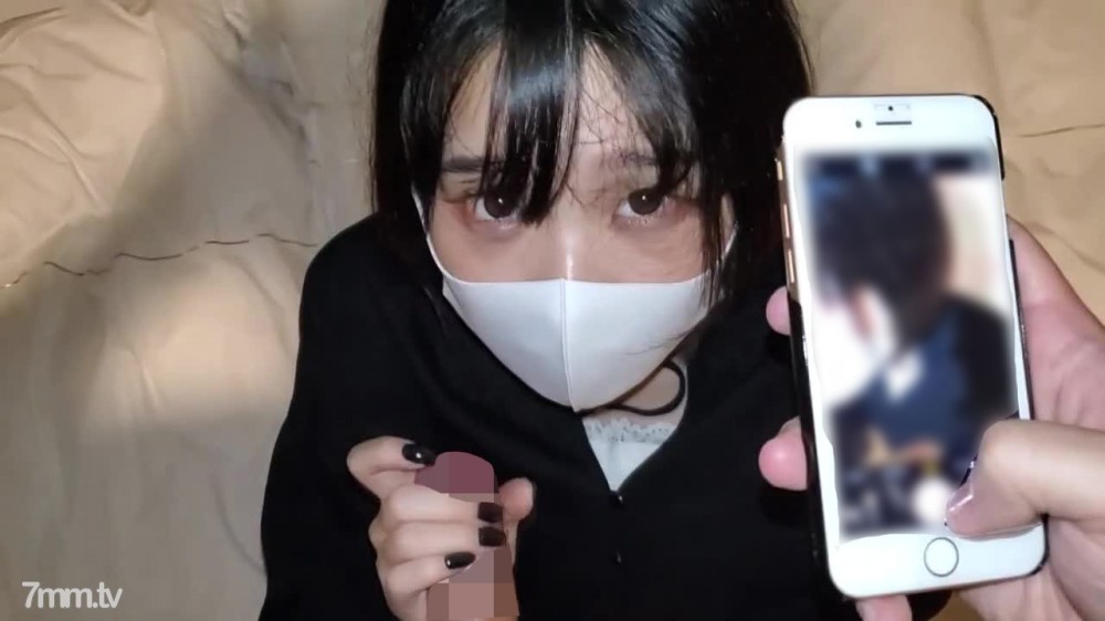 [fc2-ppv 1891645]7/4で削除。【無】スレンダーで幼い純粋無垢な美少女。脅して無理やり犯し、人生で初めての中出し。 FC2-PPV-1891645 - ST Server