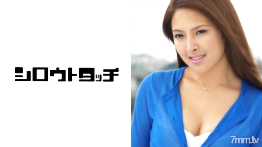 [248HDG-492]夫が見たら発狂する映像 ナナ - ST Server