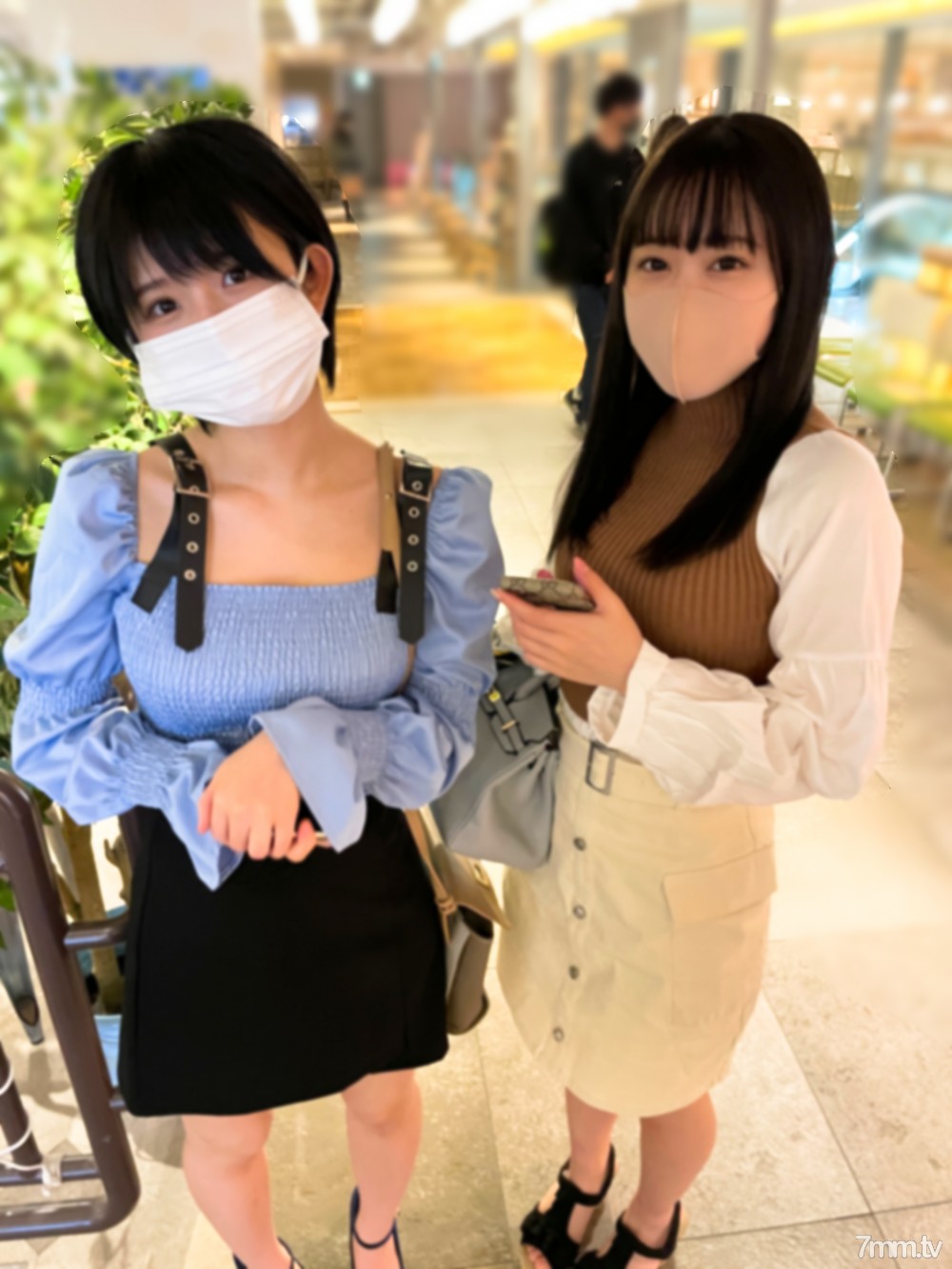 [fc2-ppv 1892692]元グラドル　※数量限定※早期購入推奨※ FC2-PPV-1892692 - ST Server