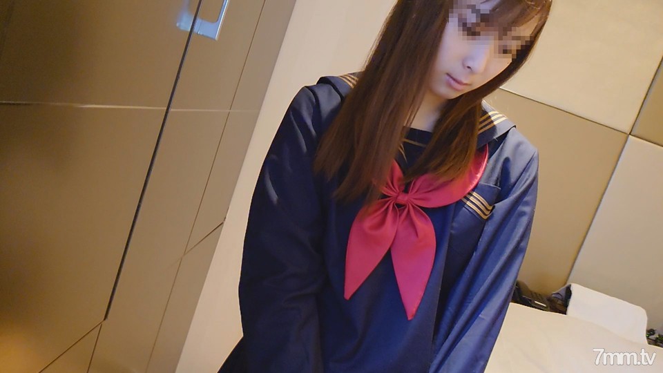 [fc2-ppv 1894709]【個撮】家出美少女が泊るところ探してたんで拾って生挿入で孕ませ中出し FC2-PPV-1894709 - AC Server