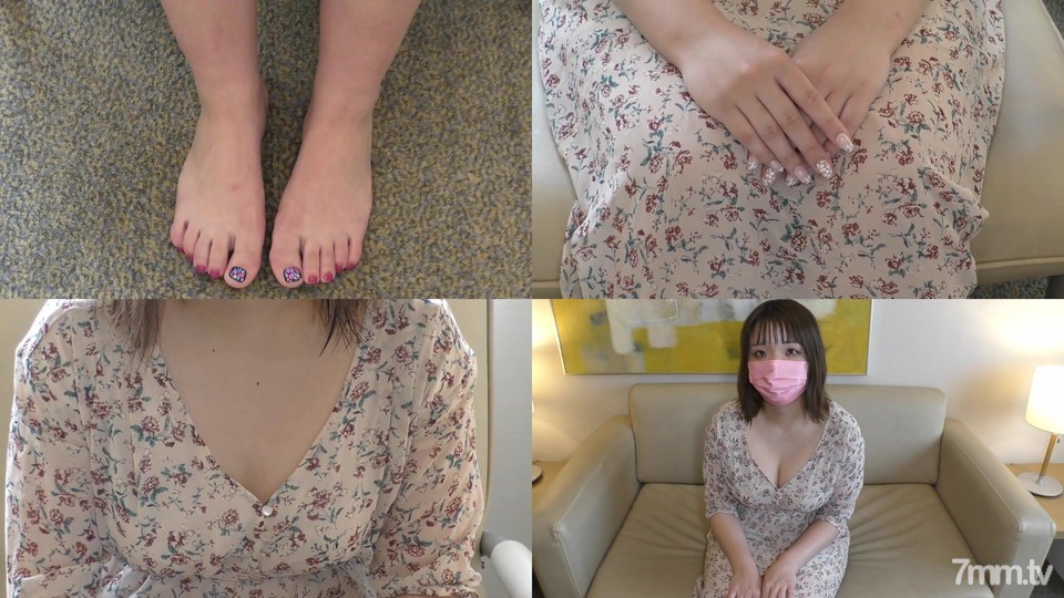 [fc2-ppv 1893351]【3480→本数限定2480】【完全顔出し・最初で最後のハメ撮り】マ●ドナ●ドでバイトしてる１８歳Ｆカップのハーフ娘❤️初めての中イキ❤️ナマ挿入❤️オジサンの精子を大量中出し❤️ FC2-PPV-1893351 - SS Server