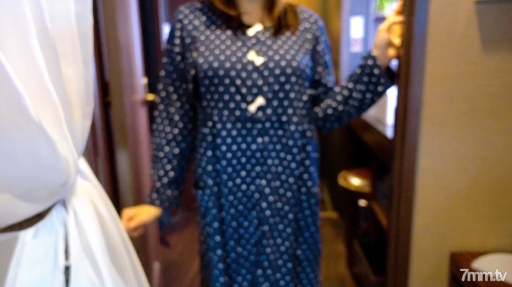 [fc2-ppv 1893598]♪♪発掘♪♪ Maiちゃん 25歳 激カワ 色白Hカップな大量母乳ママと母乳プレイ～口内発射編　※※特典つき※※ FC2-PPV-1893598 - ST Server