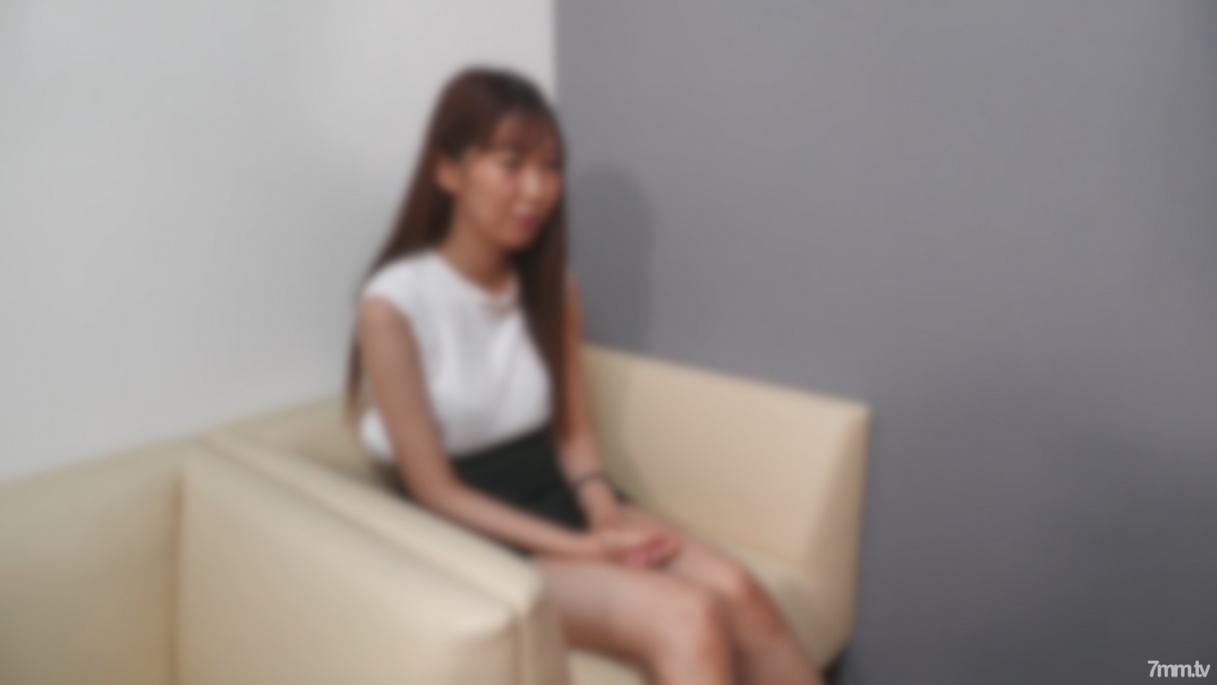 [fc2-ppv 1896949]カーディーラーＭ社の受付嬢。面接からごっくん中出し３連発。ノーカットごっくん中出し＃１４ FC2-PPV-1896949 - ST Server