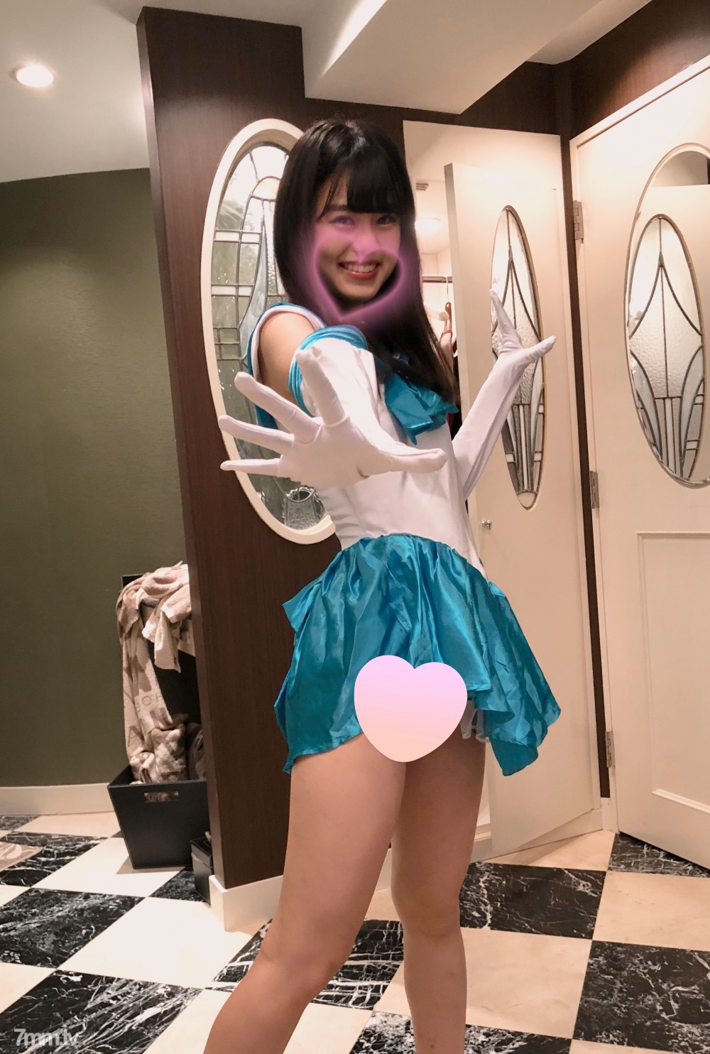 [fc2-ppv 1895171]【独占】ジ〇ニーズの元セフレ 読モ美少女いろは FC2-PPV-1895171 - AC Server