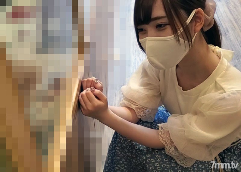 [fc2-ppv 1898701]【無修正】女子大に通う犬好き1年生・初めての彼氏以外とのセックスで連続中出し FC2-PPV-1898701 - ST Server