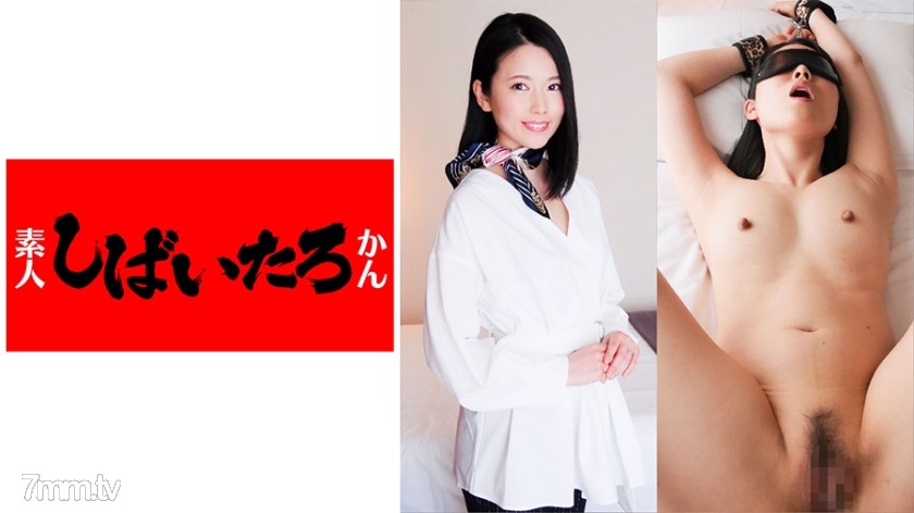 [519MAZOF-005]【興奮】国際線CA♀ 35歳 上空で清く凛々しく憧れの女性も素に戻ればチンポ欲しがり逝き潮吹き散らかしてぐちゃぐちゃに悦ぶメス豚【肉便器】 - ST Server