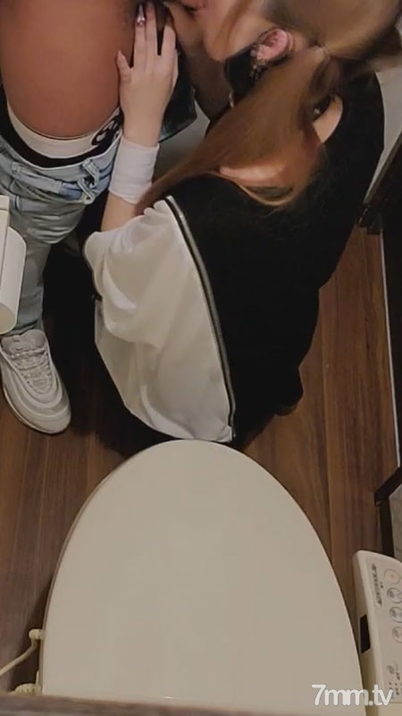 [fc2-ppv 1906372]【顔出し】色白バンギャ・訳アリでホテルで中出し2回 FC2-PPV-1906372 - ST Server