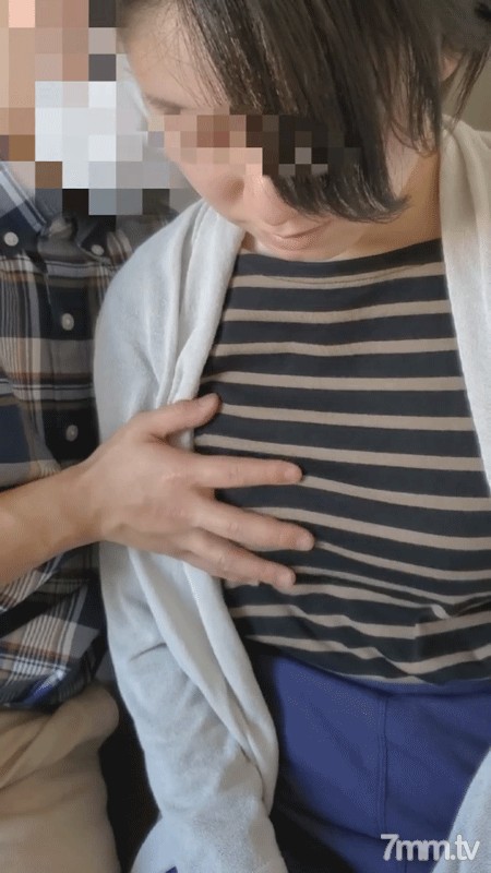 [fc2-ppv 1909165]14まで【個人】新居を無くした美人顔の奥さん。童貞に身体を弄ばれ二本の他人棒に犯され放心状態 FC2-PPV-1909165 - AC Server(Part A)