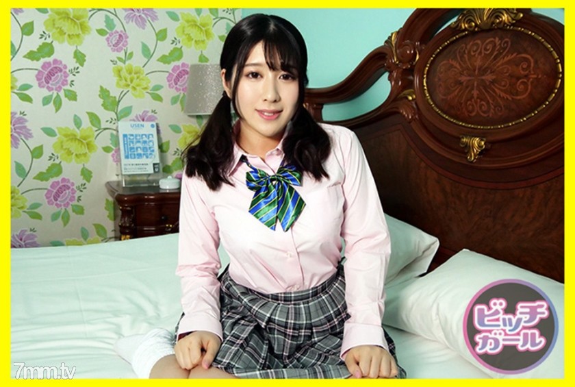 [515BTGL-011]美桜 (21) - ST Server