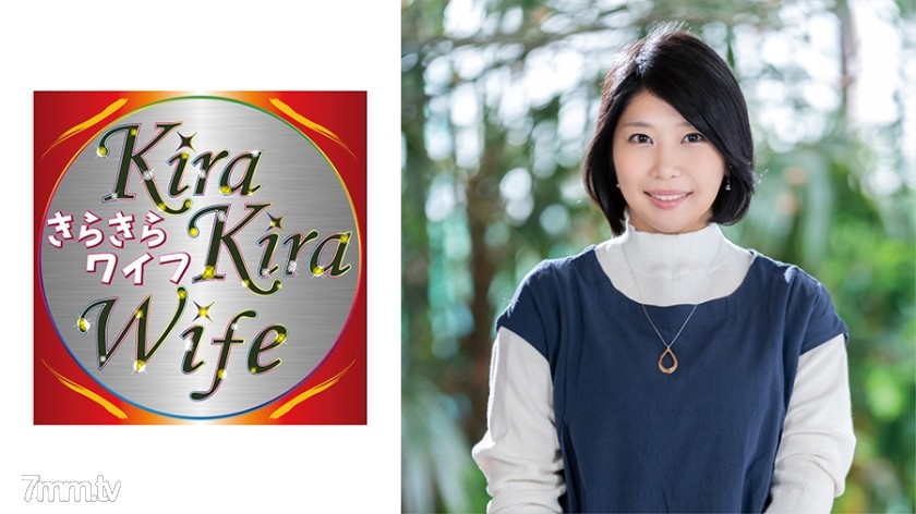 [359TYVM-171]攻めるの好き！とアナル舐め手コキで攻め立てるエロ妻に他人棒で制裁！中出しされてうっとりご満悦顔の不貞妻 - SS Server