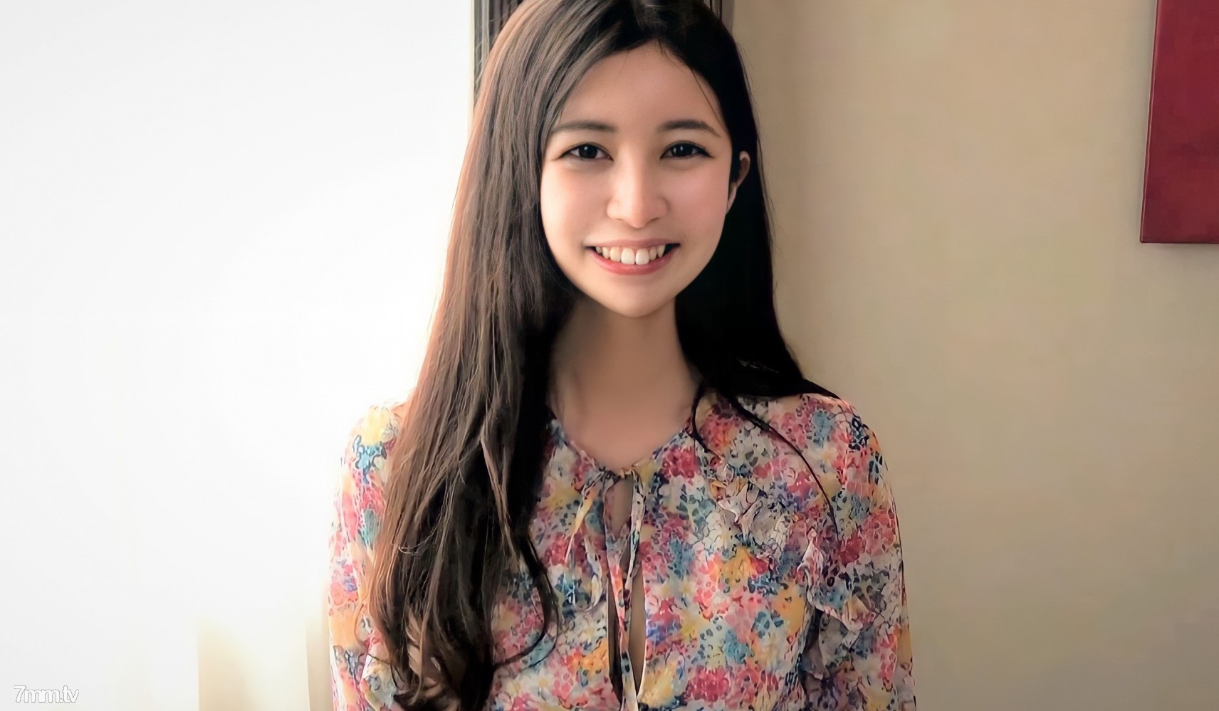 [fc2-ppv 1906813]【無】【100個限定2980→1480ptにOFF!】大反響のＦカップ女子アナ系美女！上品なお顔でドスケベ下品セックス♥️※レビュー特典／高画質Ｖｅｒ FC2-PPV-1906813 - ST Server