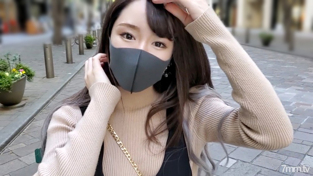 [fc2-ppv 1904471]初撮影！！個数限定【無修正】お洒落な現役アパレル店員を口説いて仕事帰りに中出し！！ FC2-PPV-1904471 - NS Server