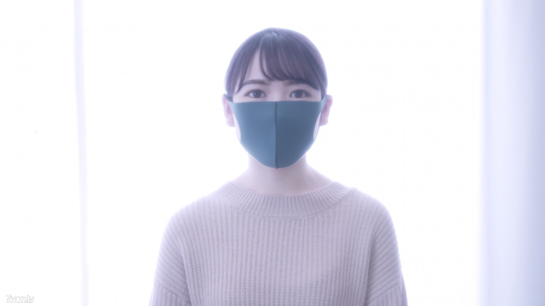 [fc2-ppv 1915898]『本物』登場！！、正真正銘の本物です！、バレたら即削除必至です。最初で最後の『完全初撮影』、『人生初中出し』『個人撮影』個撮オリジナル１６５人目 FC2-PPV-1915898 - AC Server(Part A)