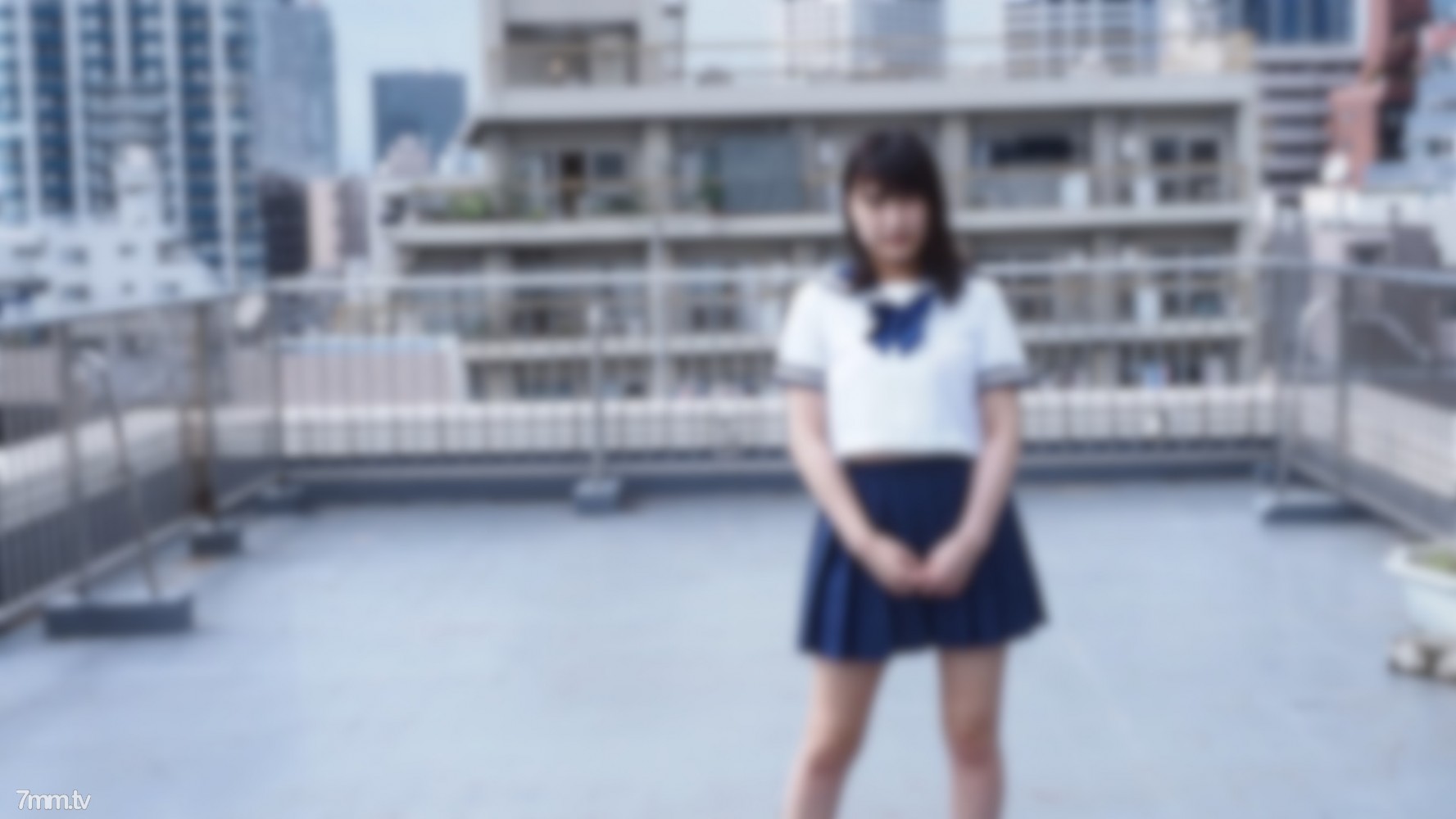 [fc2-ppv 1914587]【絶対的エース】フェラだけは非清楚。エグいノーハンドディープスロートでフェラ抜きごっくん５連発　みお　 FC2-PPV-1914587 - ST Server