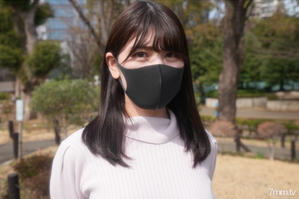 [fc2-ppv 1913219]FC２最高クラス極上ハーレム３P！！！、超絶美形、Gカップ、Fカップ、くびれボイン、本編はモザイク無し』超絶美形３P美女に中出し、『個人撮影』個撮完全オリジナル１５５人目 FC2-PPV-1913219 - ST Server