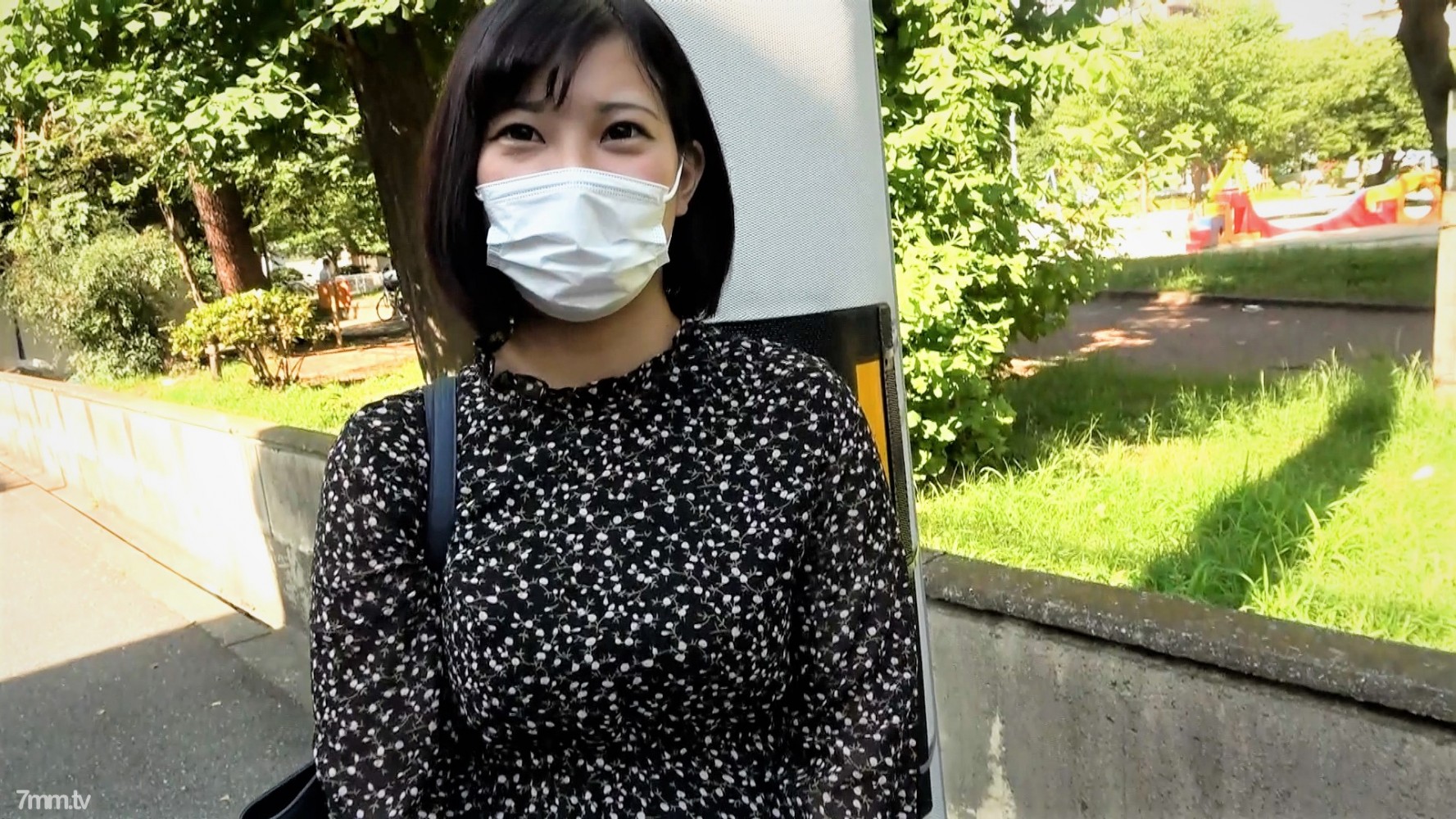 [fc2-ppv 1912580]★期間限定7/25(日)まで1,280pt!!【無/個】処女喪失は去年？！こぼれる爆乳♪彼氏持ち関西弁の清楚系調理師(22)を風呂＆ベッドでハメ倒し！！！※高画質レビュー特典あり FC2-PPV-1912580 - NS Server